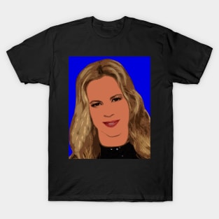 Maria Bello T-Shirt